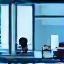 Icon Remote Work Hub